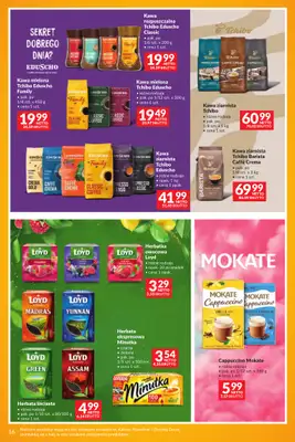 Makro - gazetka promocyjna Katalog Markowe inspiracje Maja od wtorku 28.04 do poniedziałku 11.05 - strona 16