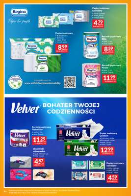Makro - gazetka promocyjna Katalog Markowe inspiracje Maja od wtorku 28.04 do poniedziałku 11.05 - strona 44