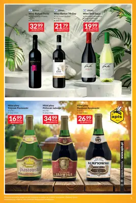 Makro - gazetka promocyjna Katalog Markowe inspiracje Maja od wtorku 28.04 do poniedziałku 11.05 - strona 5