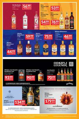 Makro - gazetka promocyjna Katalog Markowe inspiracje Maja od wtorku 28.04 do poniedziałku 11.05 - strona 6