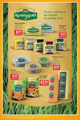 Makro - gazetka promocyjna Katalog Markowe inspiracje Maja od wtorku 28.04 do poniedziałku 11.05 - strona 32