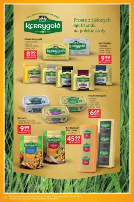 Makro - gazetka promocyjna Katalog Markowe inspiracje Maja od wtorku 28.04 do poniedziałku 11.05 - strona 32