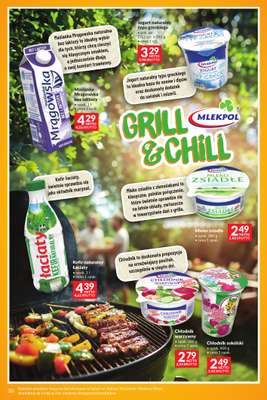 Makro - gazetka promocyjna Katalog Markowe inspiracje Maja od wtorku 28.04 do poniedziałku 11.05 - strona 30