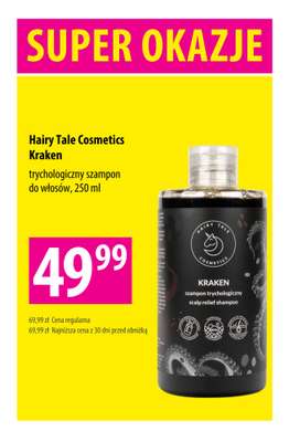 Hebe - gazetka promocyjna Super okazje już od 5,49 zł od czwartku 23.04 do niedzieli 03.05 - strona 6