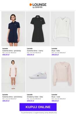 Sneakersy niskie - biały