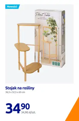 Action - gazetka promocyjna Nowości w Action! od czwartku 23.04 do wtorku 28.04 - strona 10