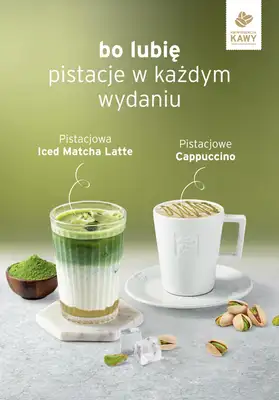 Tchibo - gazetka promocyjna Kochamy komfort od czwartku 23.04 do niedzieli 24.05 - strona 16