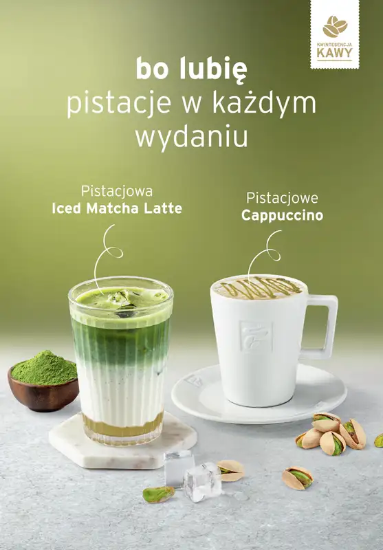 Tchibo - gazetka promocyjna Kochamy komfort od czwartku 23.04 do niedzieli 24.05 - strona 16