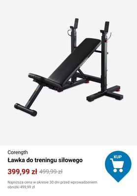 Hantla do cross treningu 5 kg