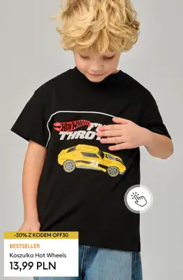 Sinsay - gazetka promocyjna -30% na całą kategorię Kwitnące Rabaty! od czwartku 23.04 do poniedziałku 27.04 - strona 6