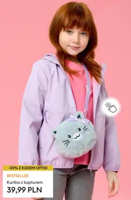 Sinsay - gazetka promocyjna -30% na całą kategorię Kwitnące Rabaty! od czwartku 23.04 do poniedziałku 27.04 - strona 12