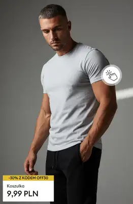 Sinsay - gazetka promocyjna -30% na całą kategorię Kwitnące Rabaty! od czwartku 23.04 do poniedziałku 27.04 - strona 4