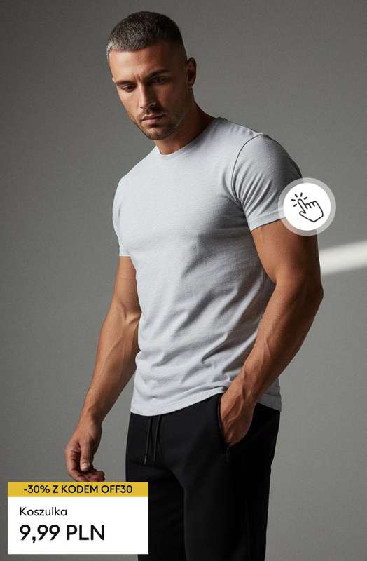 Sinsay - gazetka promocyjna -30% na całą kategorię Kwitnące Rabaty! od czwartku 23.04 do poniedziałku 27.04 - strona 4