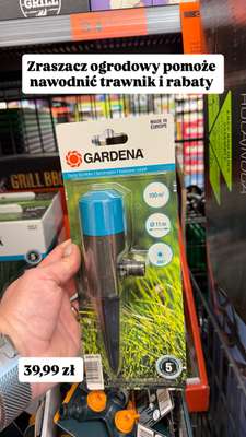 Biedronka - gazetka promocyjna Zakupowe Inspiracje - produkty do domu i dodatki modowe od piątku 24.04  - strona 11