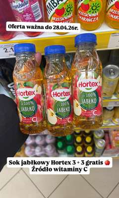 Dino - gazetka promocyjna Zakupowe inspiracje w Dino od soboty 25.04  - strona 11