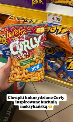 Dino - gazetka promocyjna Zakupowe inspiracje w Dino od soboty 25.04  - strona 3