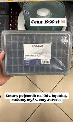 Dino - gazetka promocyjna Zakupowe inspiracje w Dino od soboty 25.04 