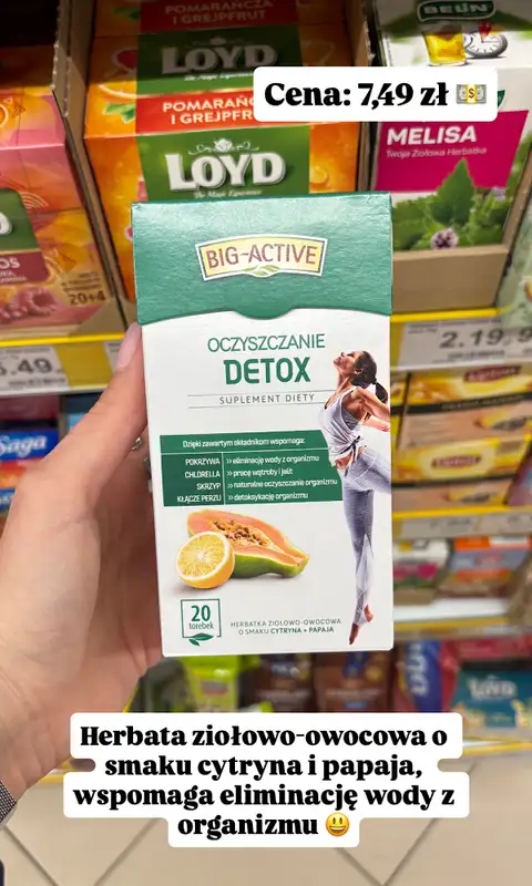 Dino - gazetka promocyjna Zakupowe inspiracje w Dino od soboty 25.04  - strona 2