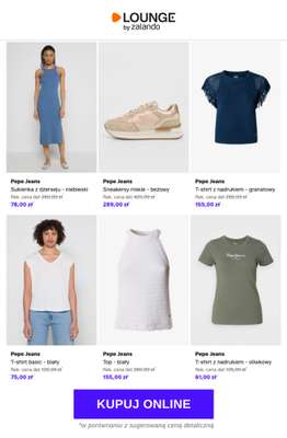 Sneakersy niskie - beżowy