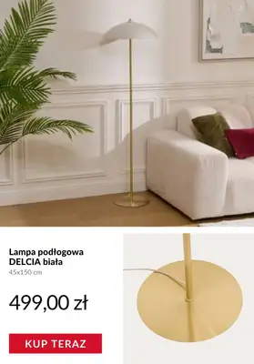 Homla - gazetka promocyjna Dodatkowe -10% na wszystko od piątku 24.04 do niedzieli 26.04 - strona 5