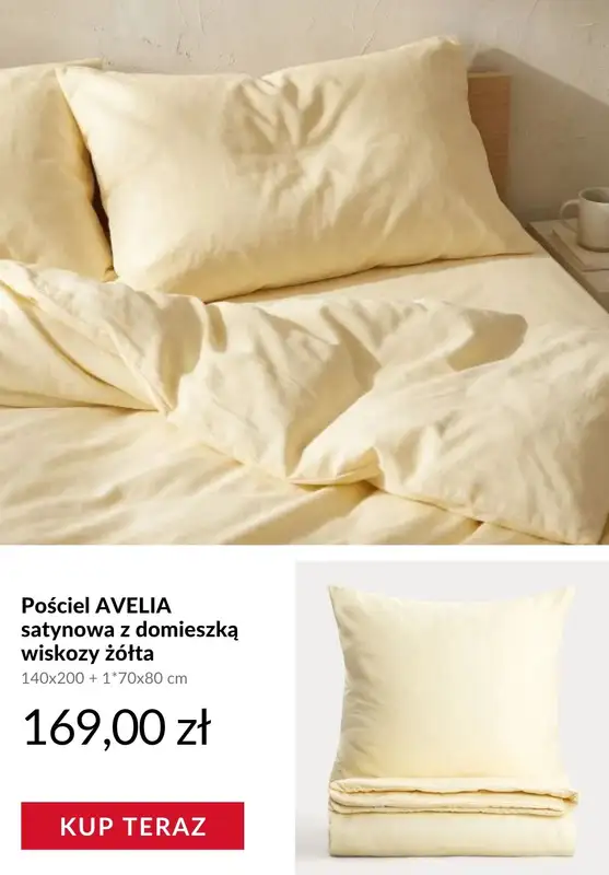 Homla - gazetka promocyjna Dodatkowe -10% na wszystko od piątku 24.04 do niedzieli 26.04 - strona 7