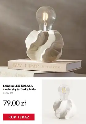 Homla - gazetka promocyjna Dodatkowe -10% na wszystko od piątku 24.04 do niedzieli 26.04 - strona 3