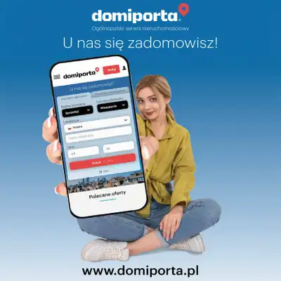 Abra Meble - gazetka promocyjna Ogród pełen okazji! od piątku 24.04 do środy 13.05 - strona 26