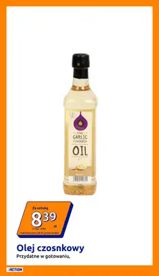 Action - gazetka promocyjna Gazetka od środy 22.04 do wtorku 28.04 - strona 3