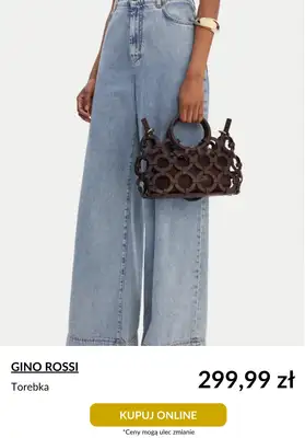 BEST SALE - gazetka promocyjna Modivo | Extra -15% zniżki na wybrane produkty przy zakupie 2 szt. od piątku 24.04 do wtorku 28.04 - strona 8