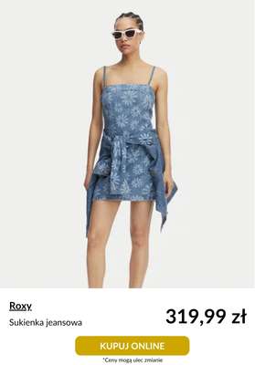 BEST SALE - gazetka promocyjna Modivo | Extra -15% zniżki na wybrane produkty przy zakupie 2 szt. od piątku 24.04 do wtorku 28.04 - strona 5