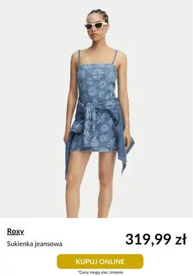 BEST SALE - gazetka promocyjna Modivo | Extra -15% zniżki na wybrane produkty przy zakupie 2 szt. od piątku 24.04 do wtorku 28.04 - strona 5