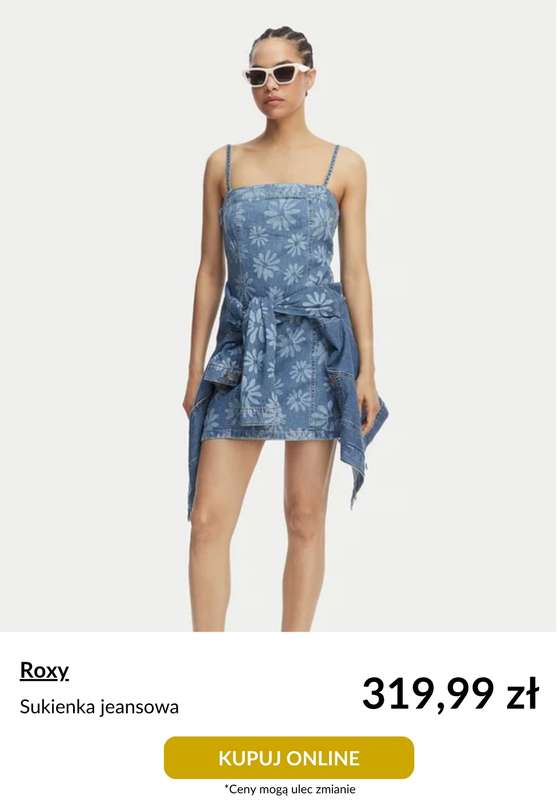 BEST SALE - gazetka promocyjna Modivo | Extra -15% zniżki na wybrane produkty przy zakupie 2 szt. od piątku 24.04 do wtorku 28.04 - strona 5