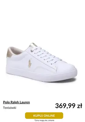 BEST SALE - gazetka promocyjna Modivo | Extra -15% zniżki na wybrane produkty przy zakupie 2 szt. od piątku 24.04 do wtorku 28.04 - strona 10