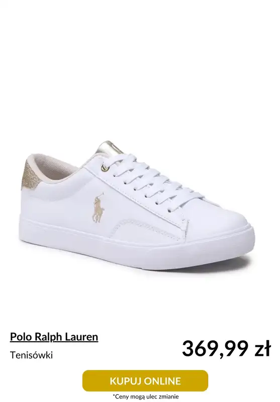 BEST SALE - gazetka promocyjna Modivo | Extra -15% zniżki na wybrane produkty przy zakupie 2 szt. od piątku 24.04 do wtorku 28.04 - strona 10