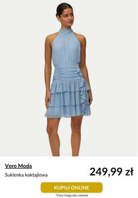 BEST SALE - gazetka promocyjna Modivo | Extra -15% zniżki na wybrane produkty przy zakupie 2 szt. od piątku 24.04 do wtorku 28.04 - strona 3