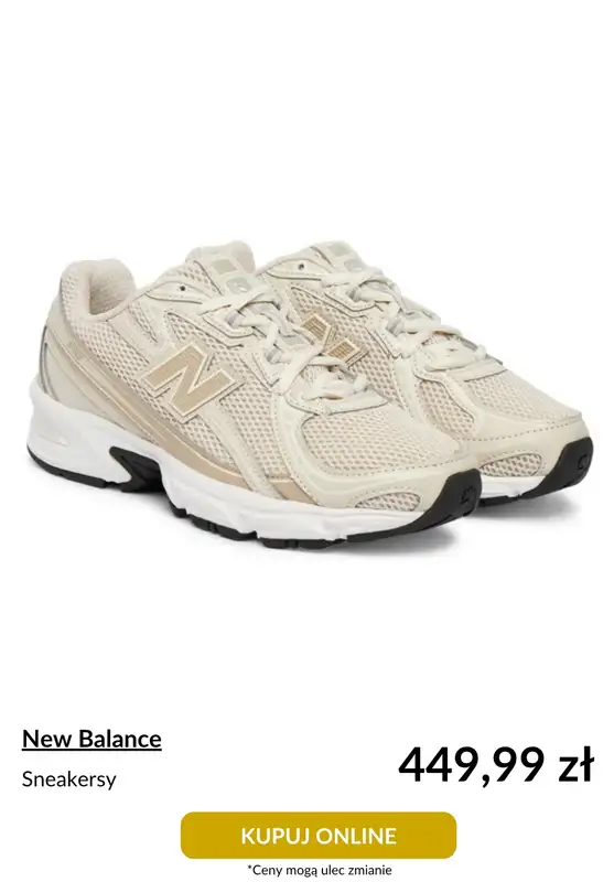 BEST SALE - gazetka promocyjna Modivo | Extra -15% zniżki na wybrane produkty przy zakupie 2 szt. od piątku 24.04 do wtorku 28.04 - strona 2