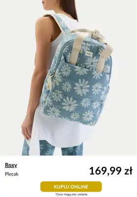 BEST SALE - gazetka promocyjna Modivo | Extra -15% zniżki na wybrane produkty przy zakupie 2 szt. od piątku 24.04 do wtorku 28.04 - strona 4