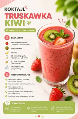 Dino - gazetka promocyjna Owoce i warzywa - przegląd cen i ciekawostki od poniedziałku 27.04 do niedzieli 03.05 - strona 3