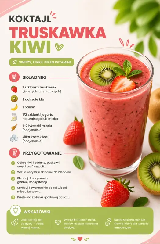 Dino - gazetka promocyjna Owoce i warzywa - przegląd cen i ciekawostki od poniedziałku 27.04 do niedzieli 03.05 - strona 3