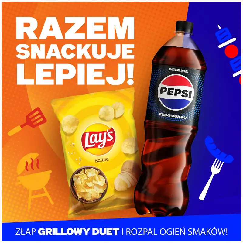 Frisco - gazetka promocyjna Gazetka od poniedziałku 27.04 do niedzieli 03.05 - strona 17