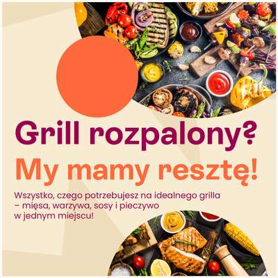 Frisco - gazetka promocyjna Gazetka od poniedziałku 27.04 do niedzieli 03.05 - strona 6