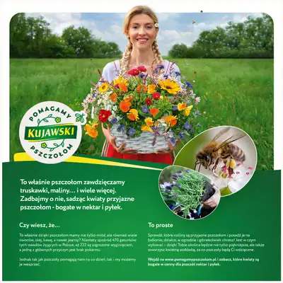 Frisco - gazetka promocyjna Gazetka od poniedziałku 27.04 do niedzieli 03.05 - strona 14