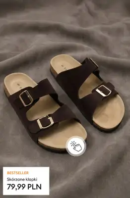 Sinsay - gazetka promocyjna Moda plażowa dla Niej od poniedziałku 27.04 do niedzieli 03.05 - strona 9