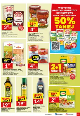 Twój Market - gazetka promocyjna Gazetka od wtorku 28.04 do wtorku 05.05 - strona 33