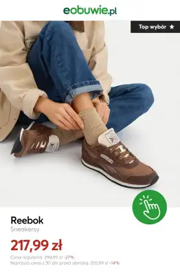 eobuwie.pl - gazetka promocyjna Finał Mid Season Sale! od poniedziałku 27.04  - strona 3