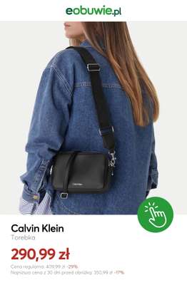 Tommy Hilfiger Sneakersy