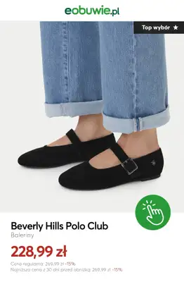 eobuwie.pl - gazetka promocyjna Finał Mid Season Sale! od poniedziałku 27.04  - strona 5