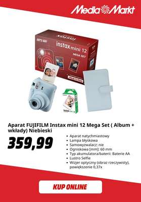 Elektryczna hulajnoga MOTUS Scooty 10 Lite Gen6 Szaro-turkusowy