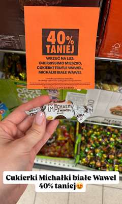 Biedronka - gazetka promocyjna Zakupowe Inspiracje w Biedronce od wtorku 28.04  - strona 17