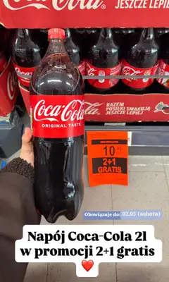 Aldi - gazetka promocyjna Zakupowe inspiracje w Aldi od wtorku 28.04 do soboty 02.05 - strona 15